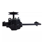 Snow Blower Transmission 918-04296B 618-04296A For MTD Yard Machines 31A-3BDE799