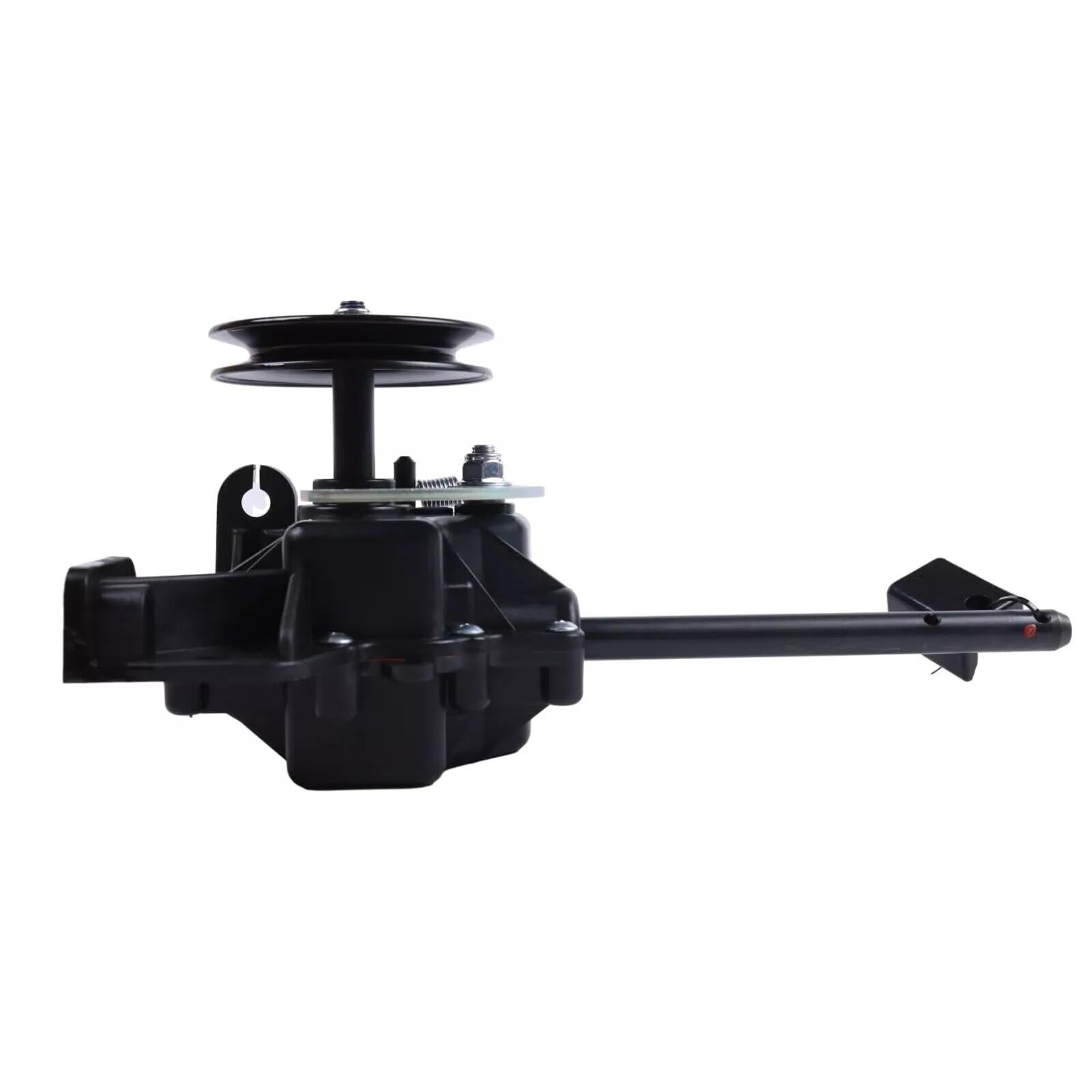 Snow Blower Transmission 918-04296B 618-04296A For MTD Yard Machines 31A-3BDE799