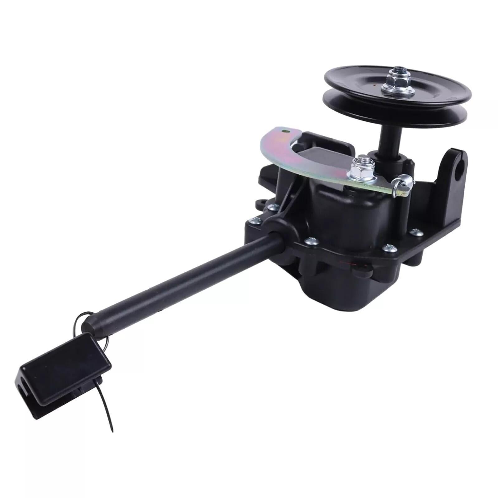 Snow Blower Transmission Assembly 918-04296B For MTD 31AM32AD799 Yard Machines