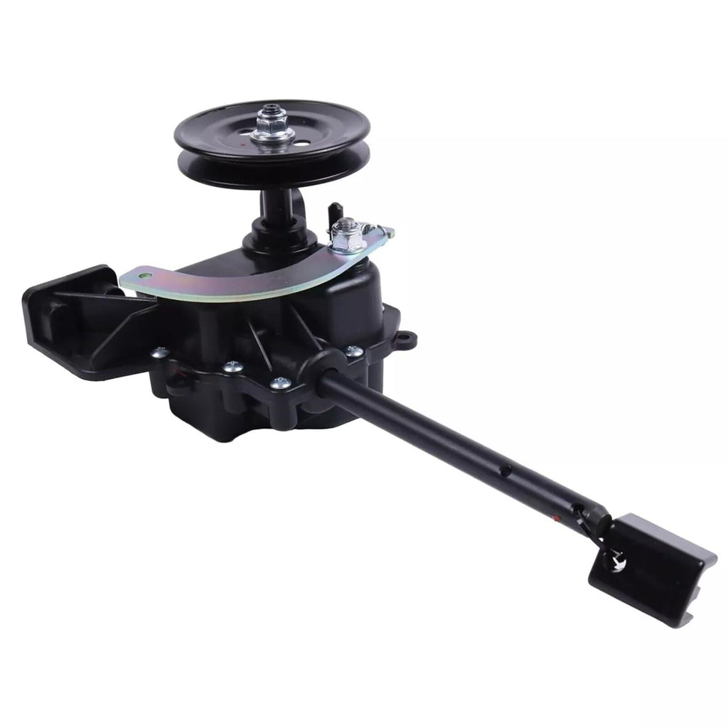 Snow Blower Transmission Assembly 918-04296B For MTD 31AM32AD799 Yard Machines