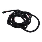 Snowplow Fleetflex Control Harness 28587 For Western Fisher Snow-EX