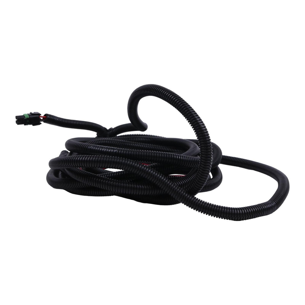 Snowplow Fleetflex Control Harness 28587 For Western Fisher Snow-EX