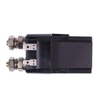 Solenoid 102865901 for Club Car DS Precedent Golf Cart 2004 2005 2006 2007 2008