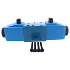 Solenoid 25/104700 For JCB Telescopic Handlers 520 525 526 527 528 530 532 533