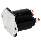 Solenoid 48 Volt Fits For Club Car Golf Cart 1995 to 1997 DS Electric 101807001