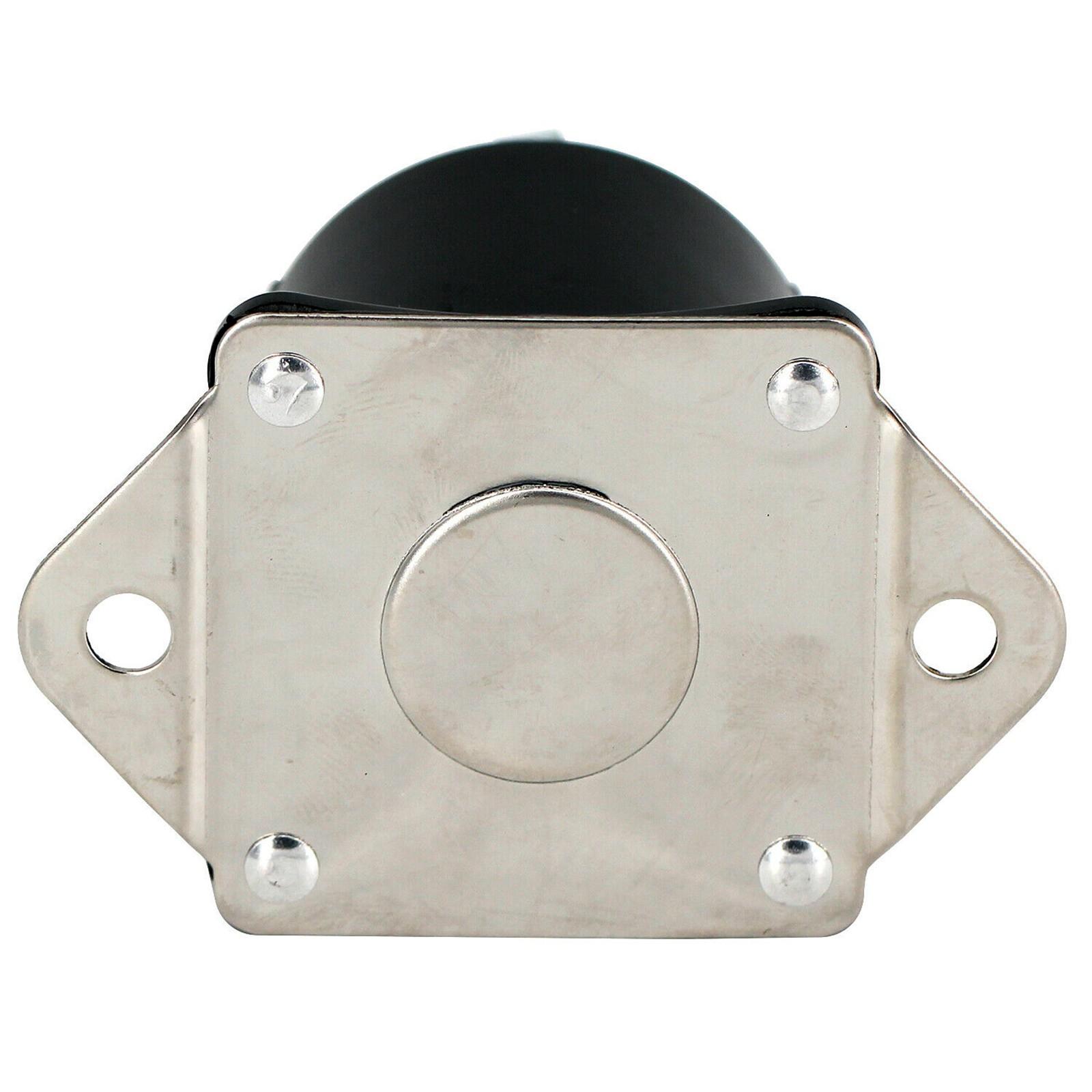 Solenoid 48 Volt Fits For Club Car Golf Cart 1995 to 1997 DS Electric 101807001