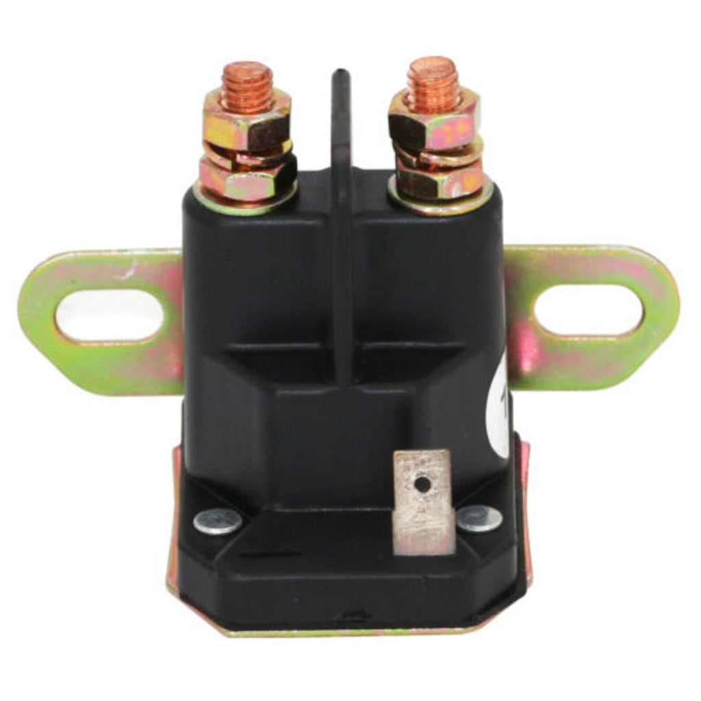 Solenoid 812-1211-211 812-1201-211 93265-19 93265-1WR For Trombetta