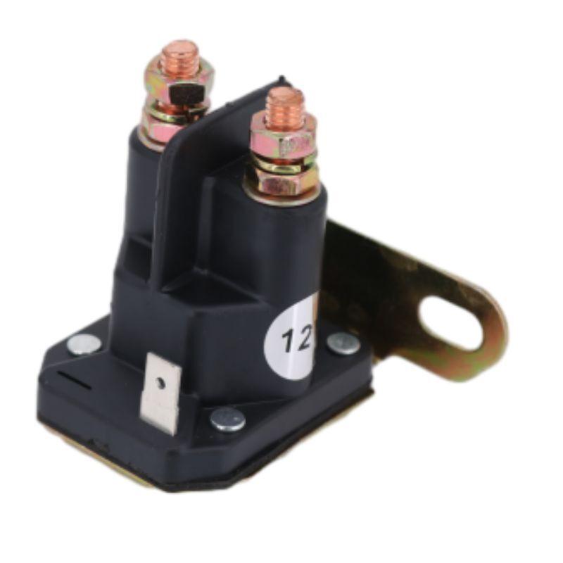 Solenoid 812-1211-211 812-1201-211 93265-19 93265-1WR For Trombetta