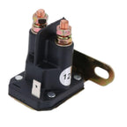 Solenoid 812-1211-211 812-1201-211 93265-19 93265-1WR For Trombetta