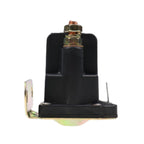 Solenoid 812-1211-211 812-1201-211 93265-19 93265-1WR For Trombetta