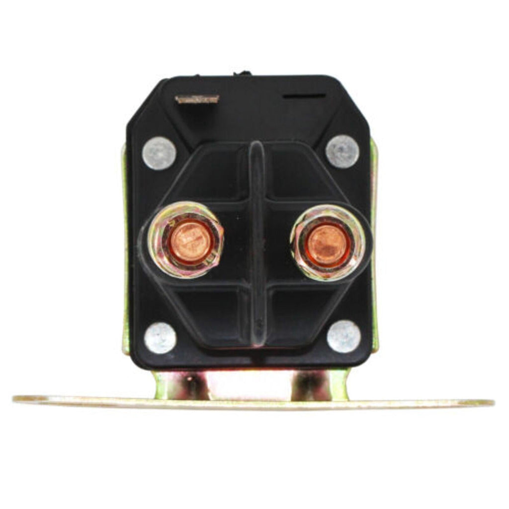 Solenoid 812-1211-211 812-1201-211 93265-19 93265-1WR For Trombetta