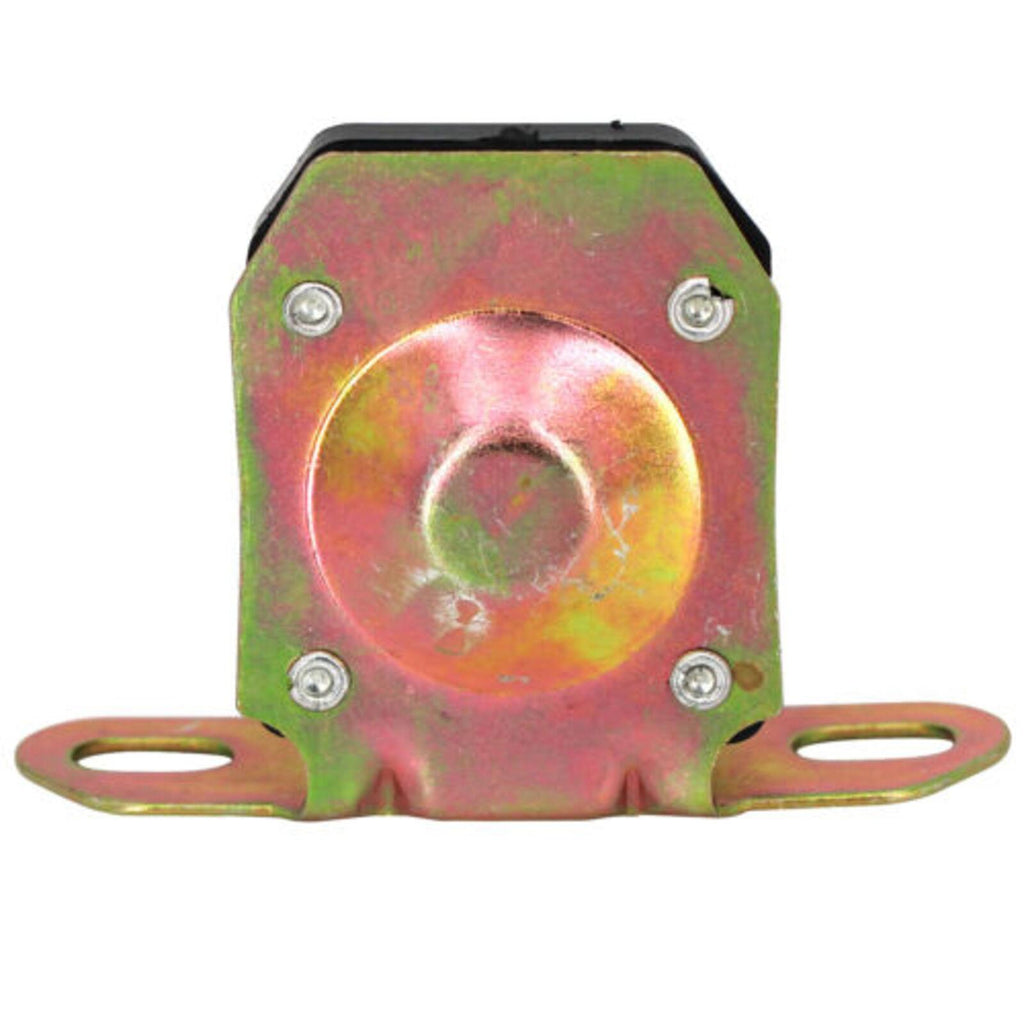 Solenoid 812-1211-211 812-1201-211 93265-19 93265-1WR For Trombetta