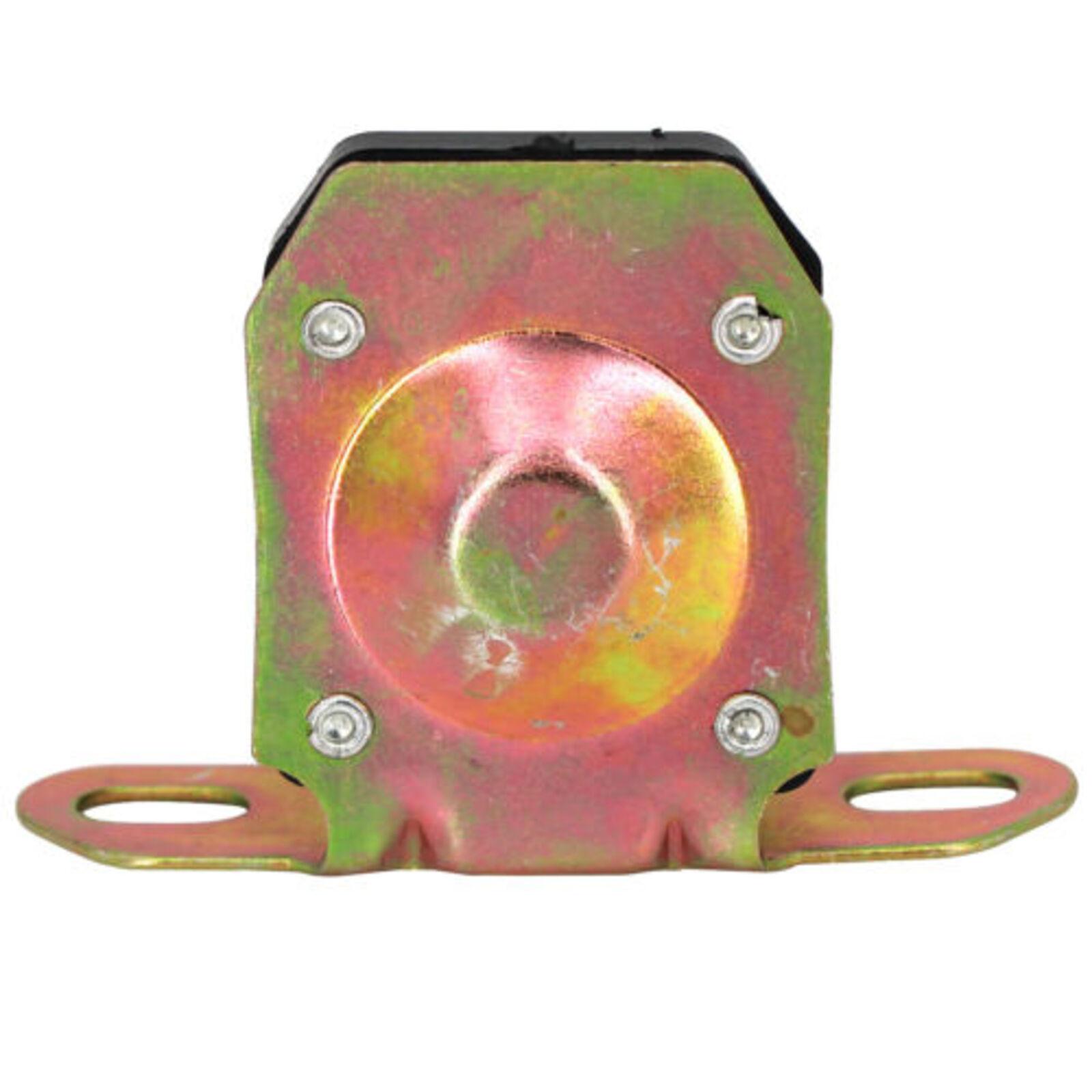 Solenoid 812-1211-211 812-1201-211 93265-19 93265-1WR For Trombetta
