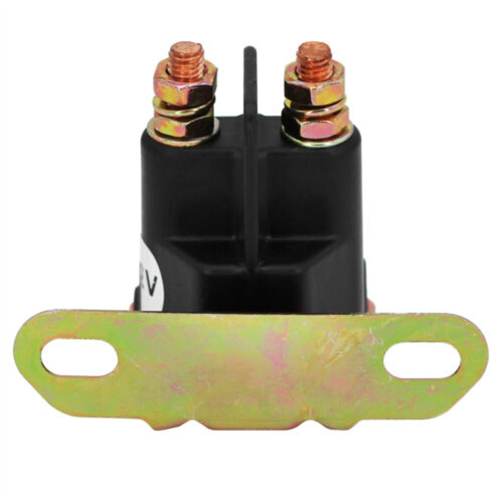 Solenoid 812-1211-211 812-1201-211 93265-19 93265-1WR For Trombetta