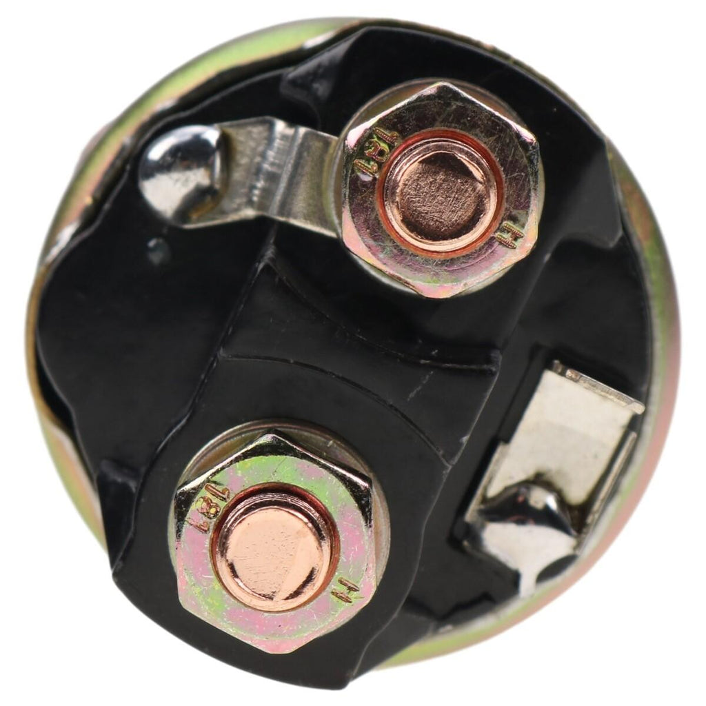 Solenoid AM102577 For John Deere Gator Tractor X320 Z920A 425 GT265 LX176