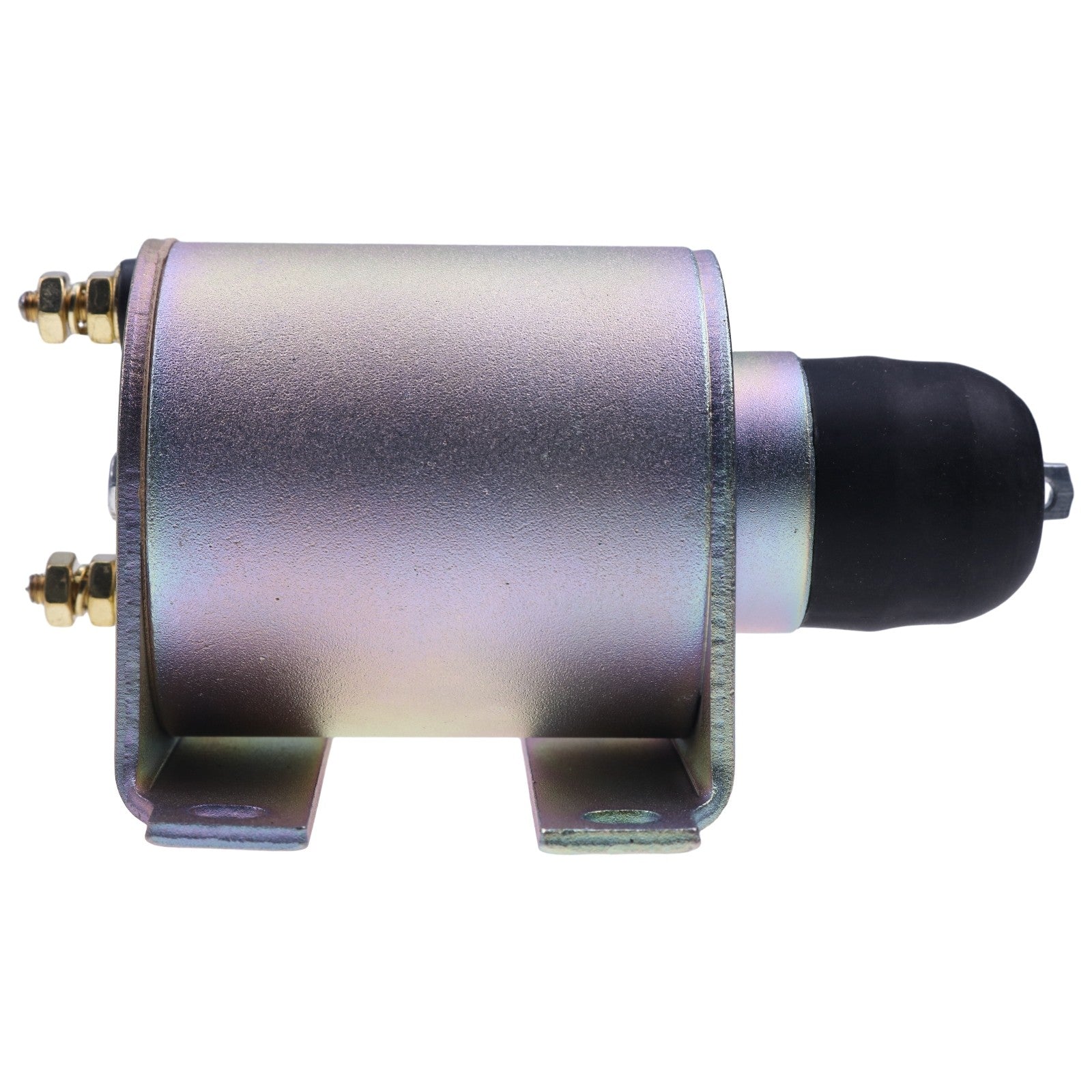 Solenoid Assembly 41-5459 For Thermo King MD100 MD200 T-600 T-800 TK370