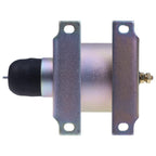 Solenoid Assembly 41-5459 For Thermo King MD100 MD200 T-600 T-800 TK370
