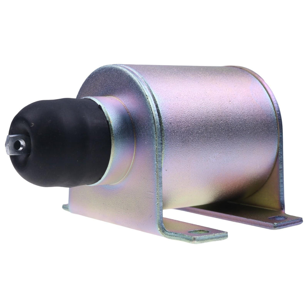Solenoid Assembly 41-5459 For Thermo King MD100 MD200 T-600 T-800 TK370