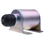 Solenoid Assembly 41-5459 For Thermo King MD100 MD200 T-600 T-800 TK370