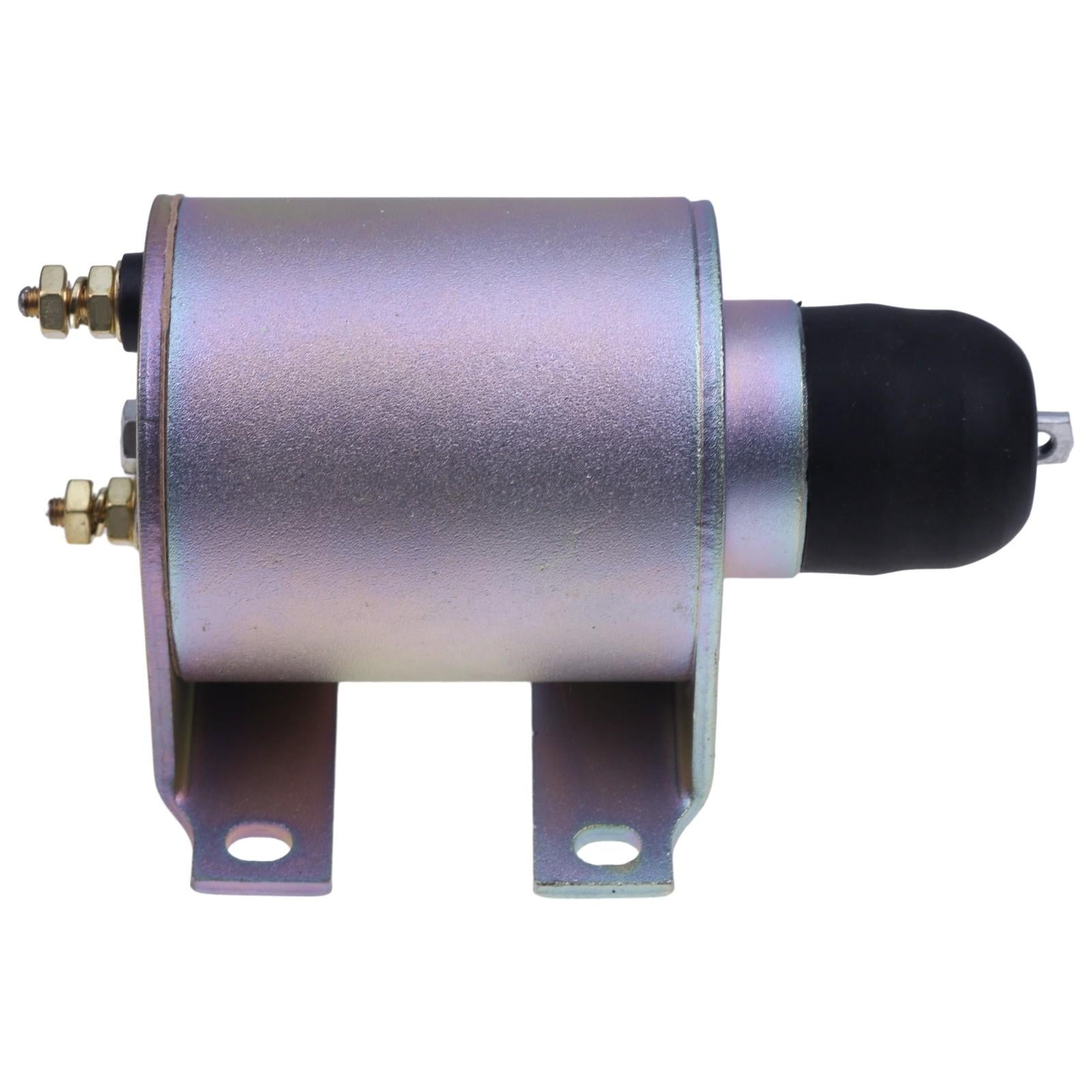Solenoid Assembly 41-5459 For Thermo King MD100 MD200 T-600 T-800 TK370
