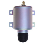 Solenoid Assembly 41-5459 For Thermo King MD100 MD200 T-600 T-800 TK370