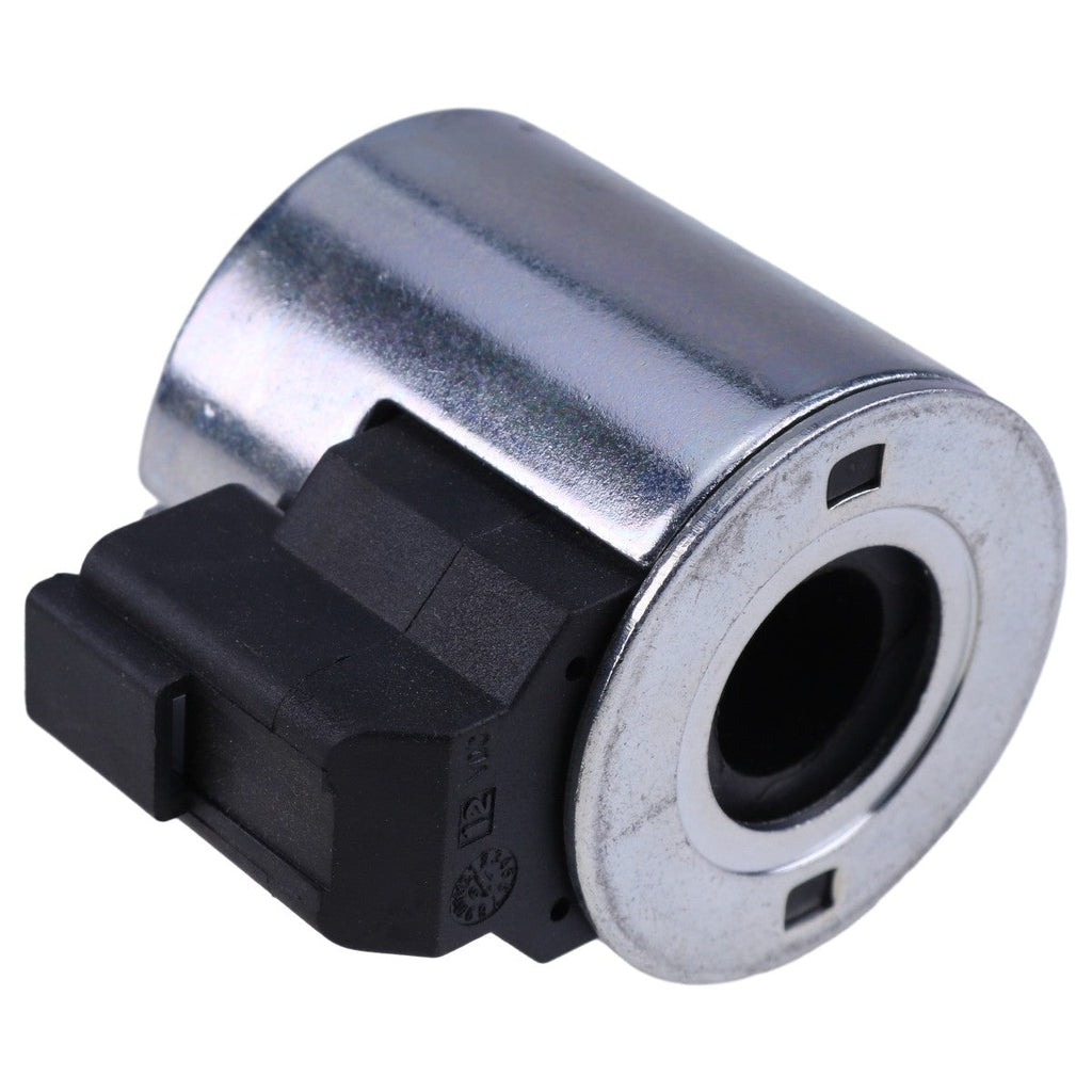 Solenoid Coil 920019798 for New Holland 9040L 9060L 9080L 9090L 9090X VL5060