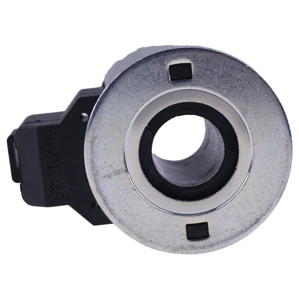 Solenoid Coil 920019798 for New Holland 9040L 9060L 9080L 9090L 9090X VL5060