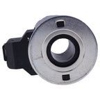Solenoid Coil 920019798 for New Holland 9040L 9060L 9080L 9090L 9090X VL5060