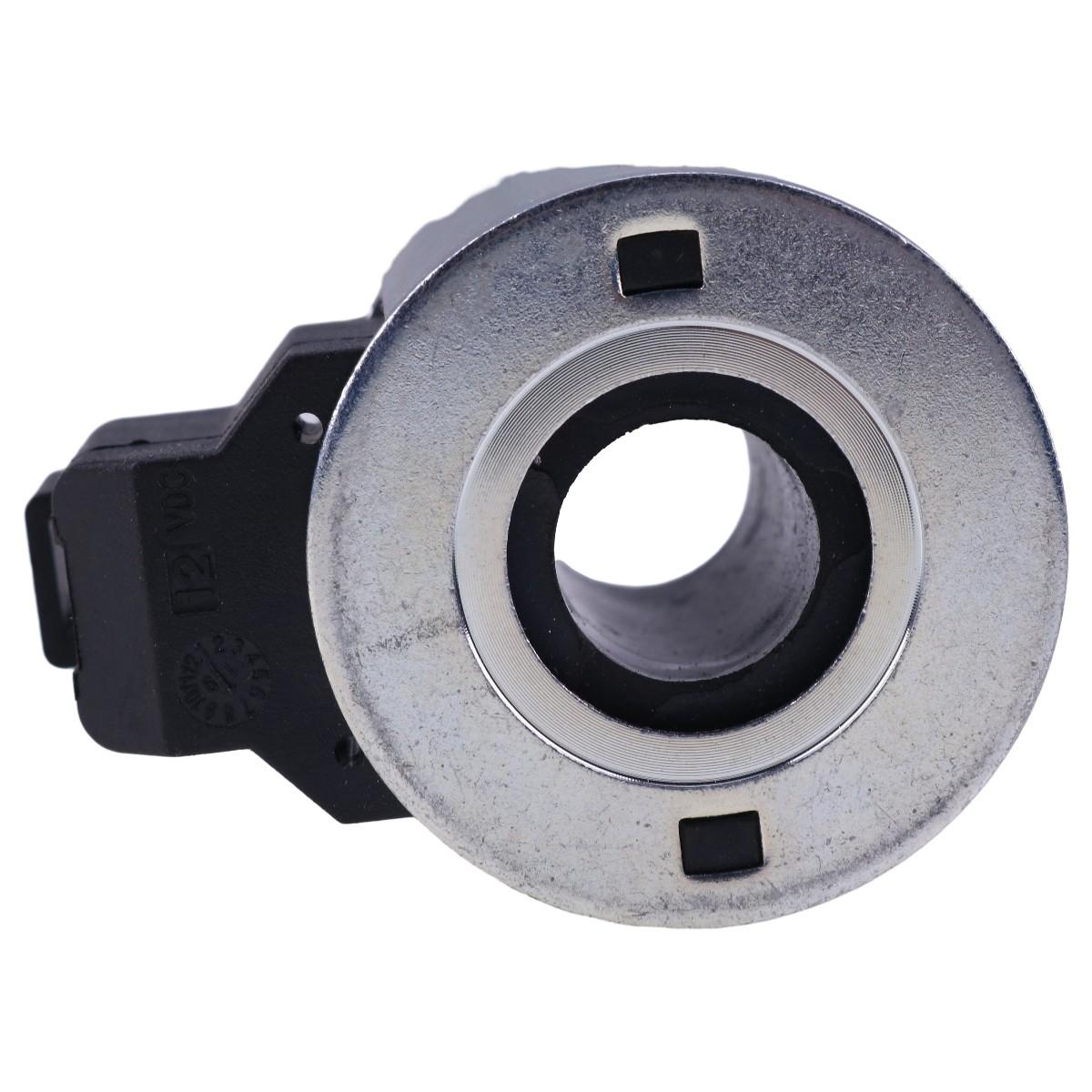 Solenoid Coil 920019798 for New Holland 9040L 9060L 9080L 9090L 9090X VL5060