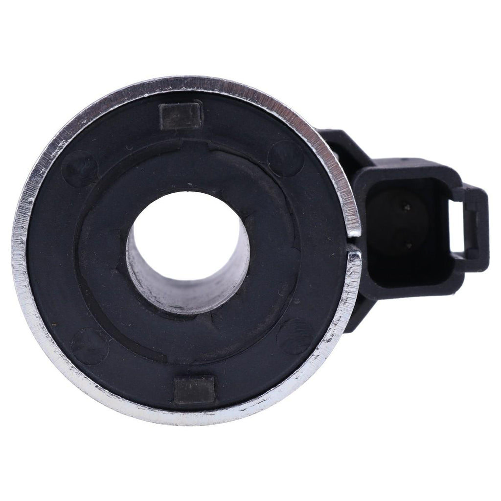 Solenoid Coil 920019798 for New Holland 9040L 9060L 9080L 9090L 9090X VL5060