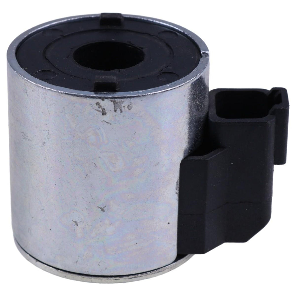 Solenoid Coil 920019798 for New Holland 9040L 9060L 9080L 9090L 9090X VL5060