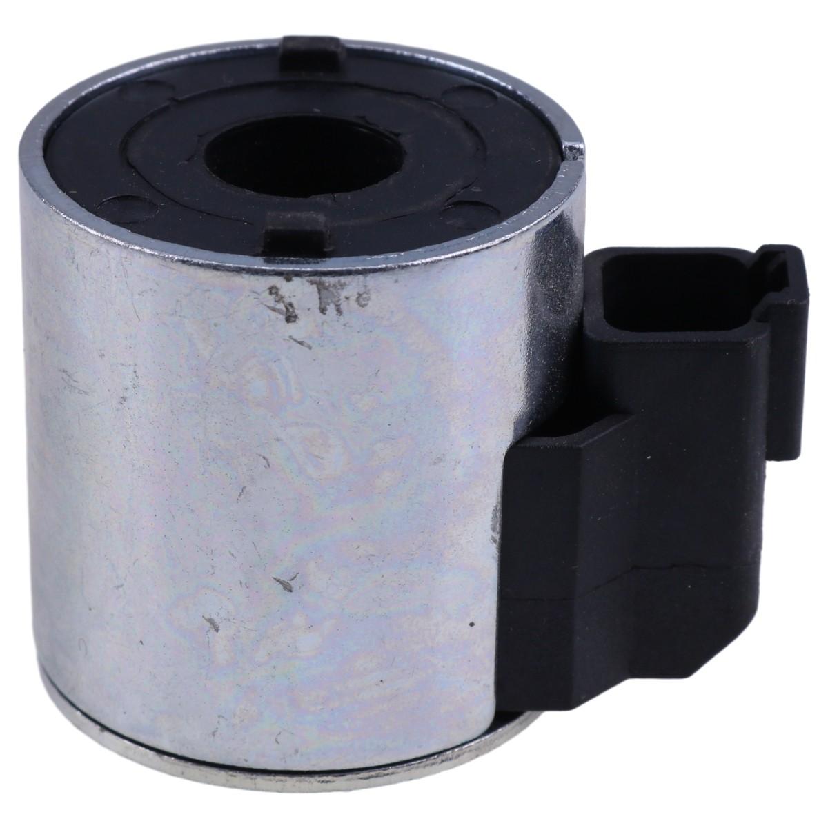 Solenoid Coil 920019798 for New Holland 9040L 9060L 9080L 9090L 9090X VL5060