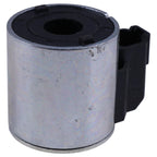 Solenoid Coil 920019798 for New Holland 9040L 9060L 9080L 9090L 9090X VL5060