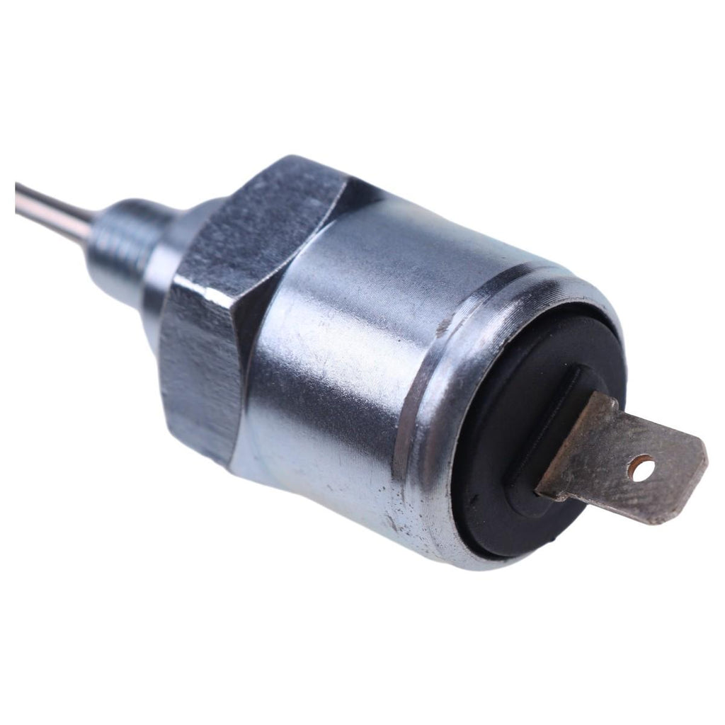 Solenoid M122917 21188-2009 for John Deere 175 260 Kawasaki Engine FD501D