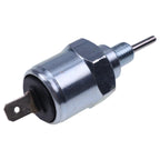Solenoid M122917 21188-2009 for John Deere 175 260 Kawasaki Engine FD501D