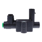 Solenoid Valve 010028428 1731105 5030111 For Volvo Automann 173.1105 5030-111