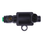 Solenoid Valve 010028428 1731105 5030111 For Volvo Automann 173.1105 5030-111