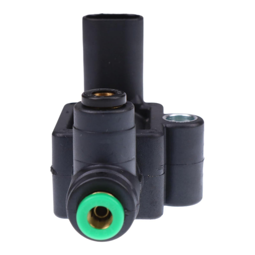 Solenoid Valve 010028428 1731105 5030111 For Volvo Automann 173.1105 5030-111
