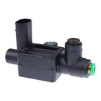 Solenoid Valve 010028428 1731105 5030111 For Volvo Automann 173.1105 5030-111