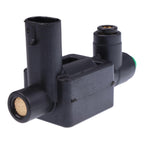 Solenoid Valve 010028428 1731105 5030111 For Volvo Automann 173.1105 5030-111