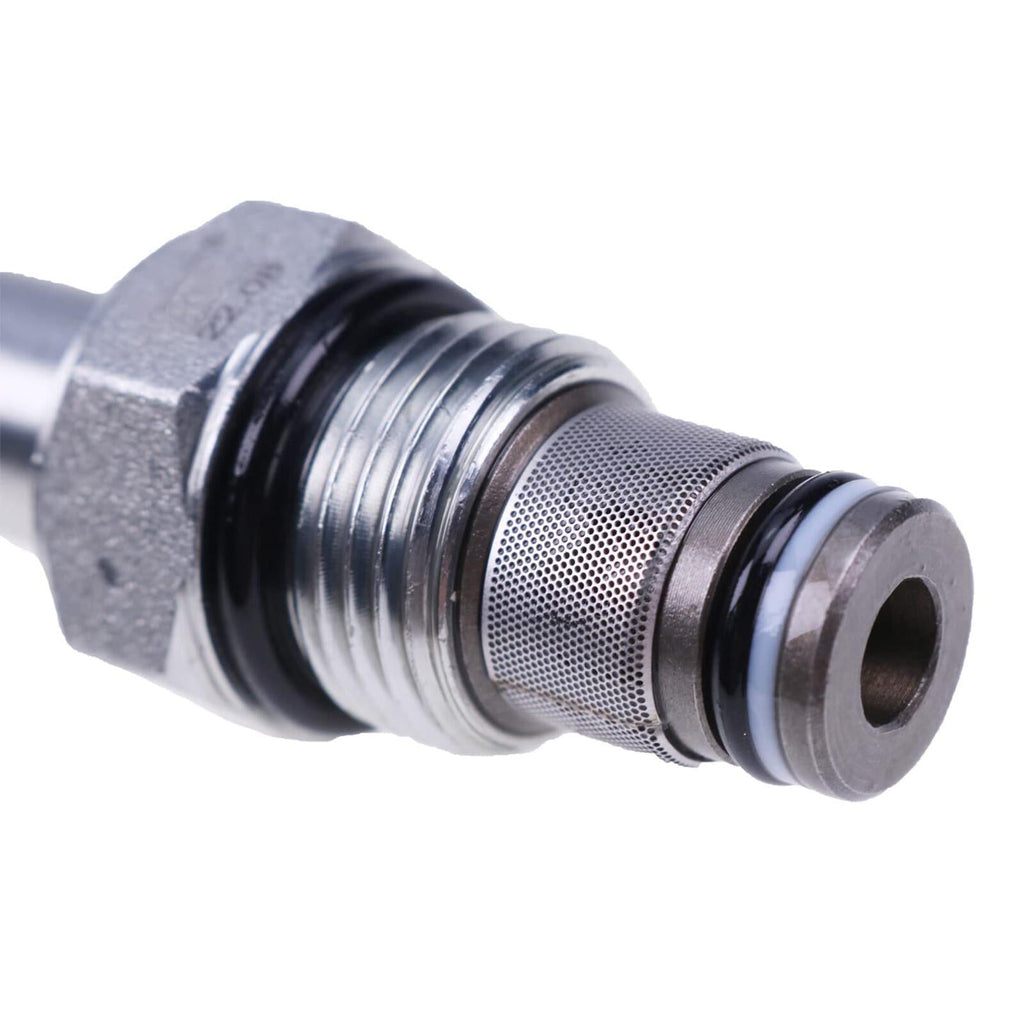 Solenoid Valve 103656 SV08-21-0-N-00 For Skyjack SJ6826RT SJ7127RT Hydraforce