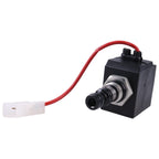 Solenoid Valve 139307A1 100739A1 For Case IH CX50 CX60 CX70 CX80 CX90 CX100