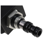 Solenoid Valve 139307A1 100739A1 For Case IH CX50 CX60 CX70 CX80 CX90 CX100