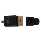 Solenoid Valve 54774302 For Ingersoll Rand Air Compressor