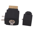 Solenoid Valve 54774302 For Ingersoll Rand Air Compressor