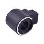 Solenoid Valve Coil SP-COU-24DC /80 ID18mm H39mm