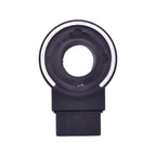 Solenoid Valve Coil SP-COU-24DC /80 ID18mm H39mm