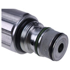 Solenoid Valve RE244397 For John Deere 9510R 9560R 9460R 9410R  6120 5100M