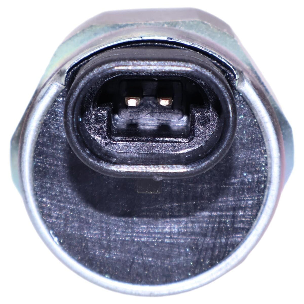 Solenoid Valve RE244397 For John Deere 9510R 9560R 9460R 9410R  6120 5100M