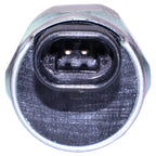 Solenoid Valve RE244397 For John Deere 9510R 9560R 9460R 9410R  6120 5100M
